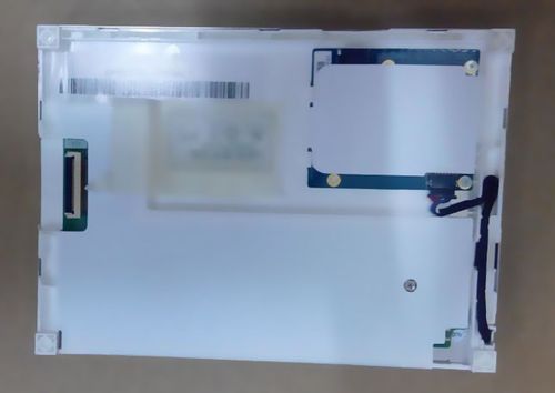 电脑接电视显示不全