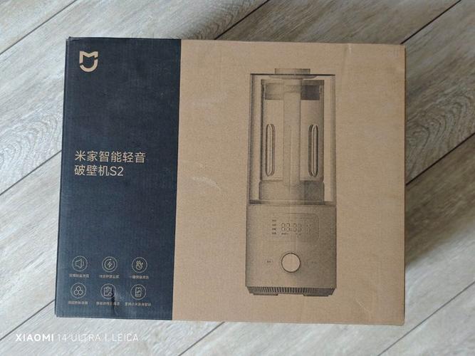 小米破壁机售后维修点地址