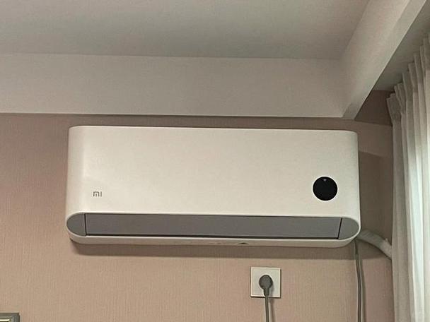 小米和智米区别缩略图