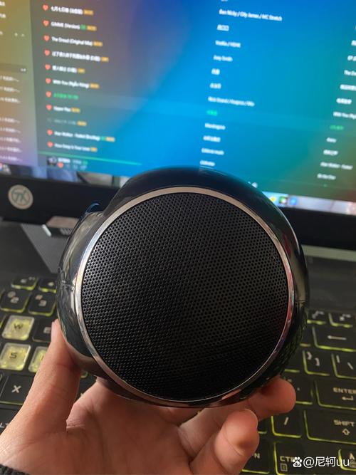 miniso蓝牙音响怎么重置缩略图