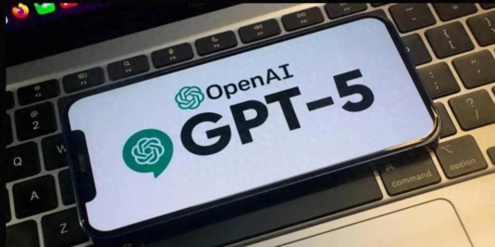 ChatGPT5.4中文版