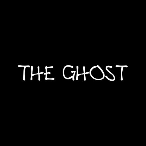 鬼魂theghost下载最新版缩略图