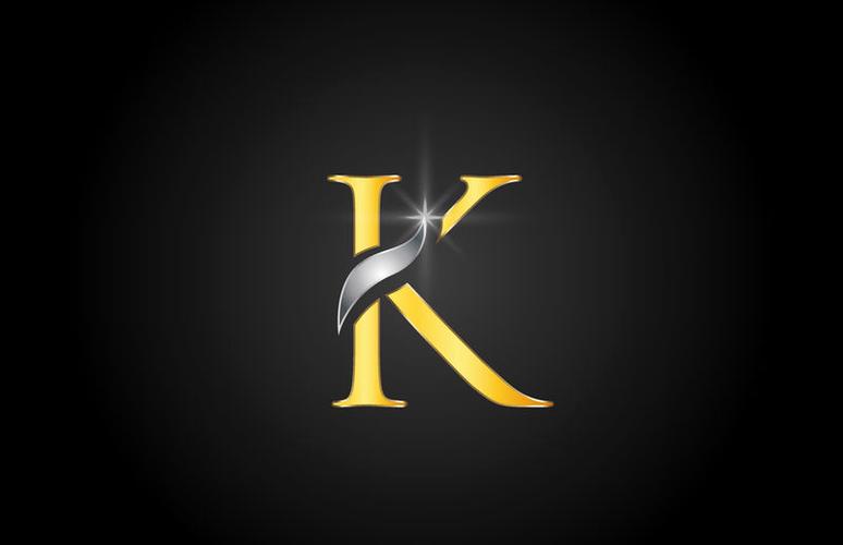 “K”特殊符号可复制缩略图