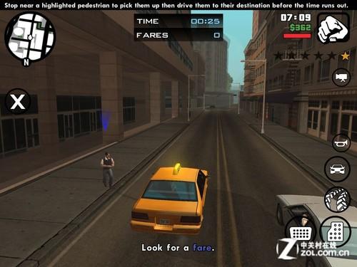 GTA哪一代最耐玩