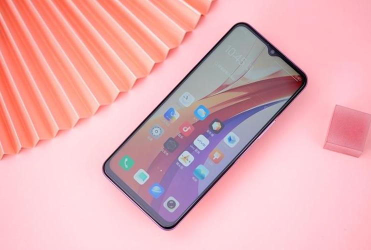 vivo iqoo Z3外放音质怎么样截图