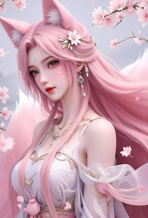 与女神一起隔离冷狐板