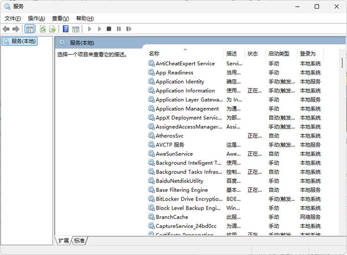 极限竞速6显示另一台上传存档中无法