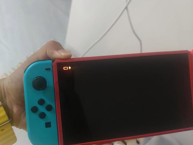 switch不玩需要关机吗