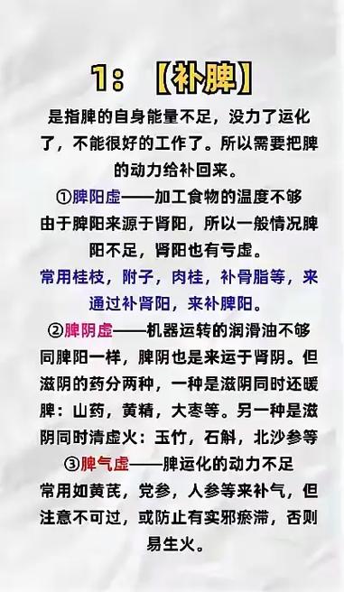 左升右降的基本方剂