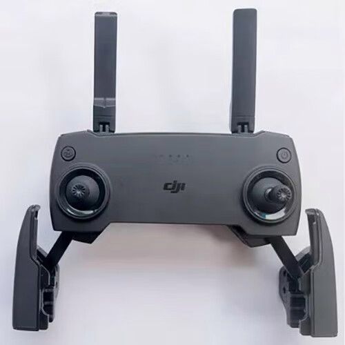 大疆御mini遥控器按键图解