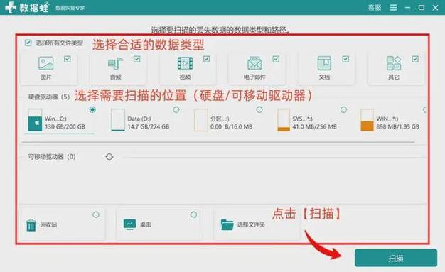 文档不小心点了不保存还能恢复吗