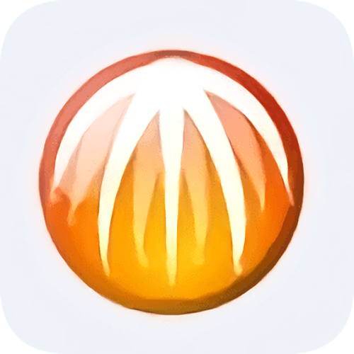 比特彗星安卓app下载游戏截图