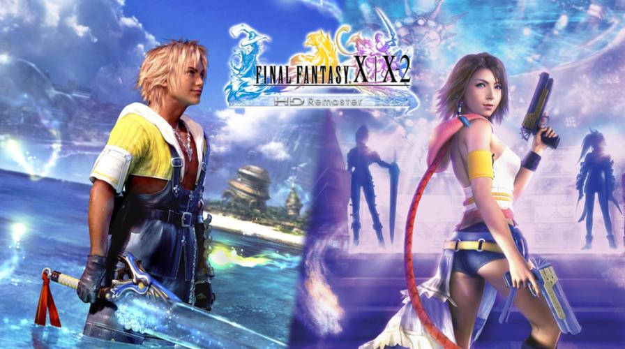 ps2为什么是一代神机