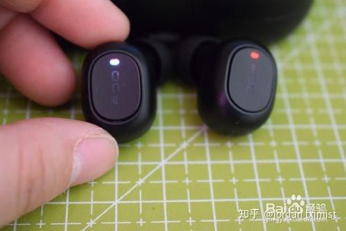 qcyt1如何重置