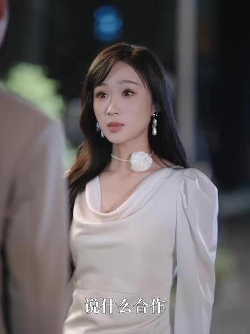 《合约癫公爱上我》全集