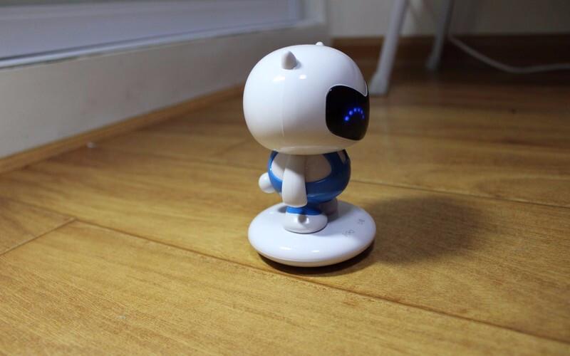 vivo蓝牙音箱