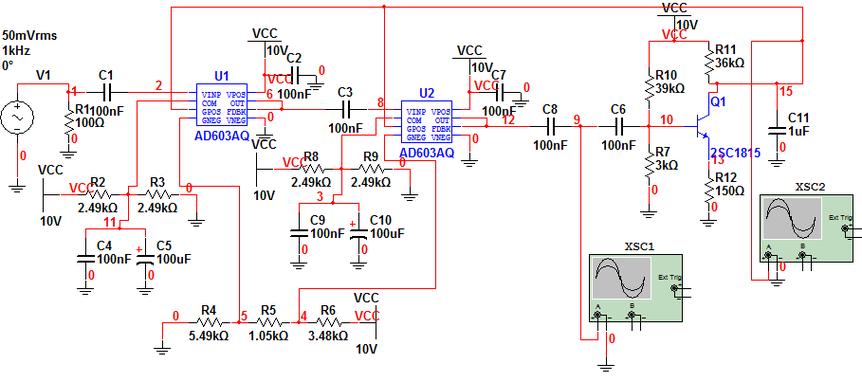 agc9.6