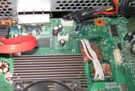 xbox3602013年E版飞线