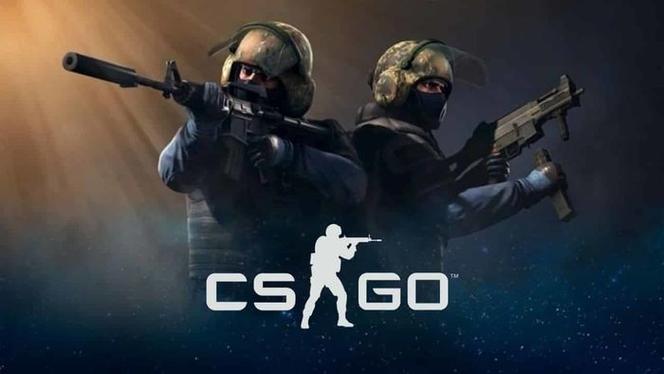 CSGO2更新显卡驱动
