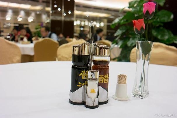去除香水味的最佳方法