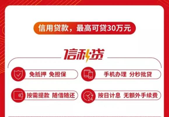 信秒贷好通过吗