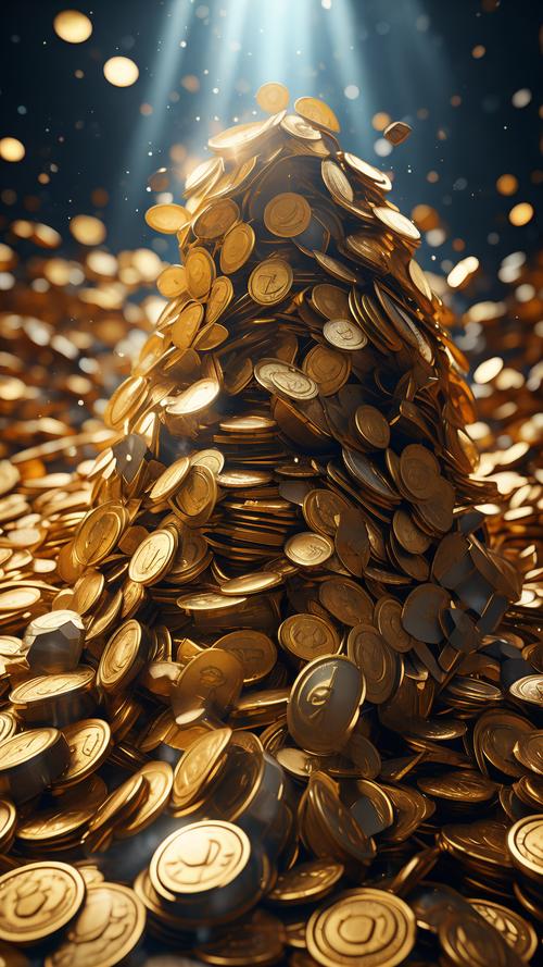 快手极速版金币越来越少是怎么回事