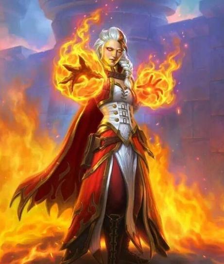 魔兽世界plus2.0有什么职业