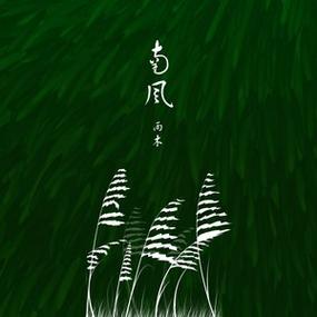 南风阅读完整版下载