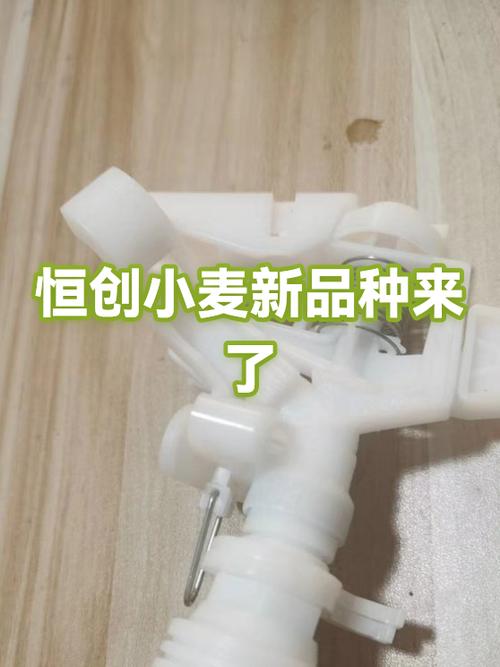 三星显示充电口潮湿怎么解决