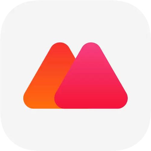 欢太金融app下载缩略图