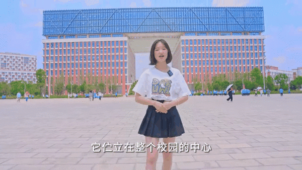 社团对学长学姐的评价