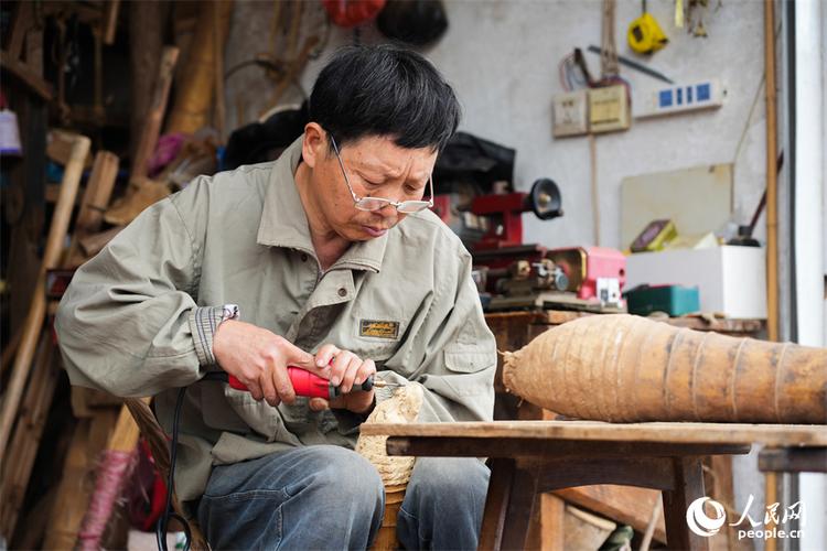 手持打磨工具