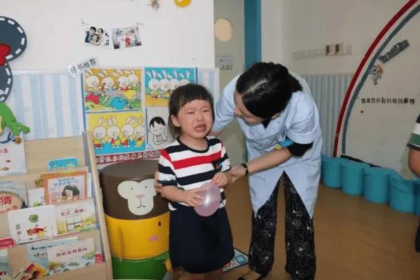 妈妈的一天我的发现