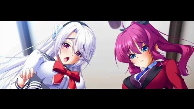 《家庭隶属物语》12集