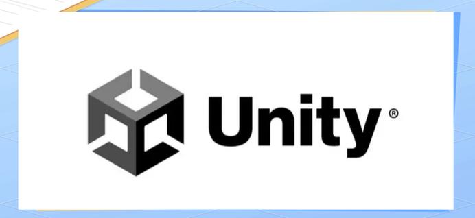 unity引擎截图