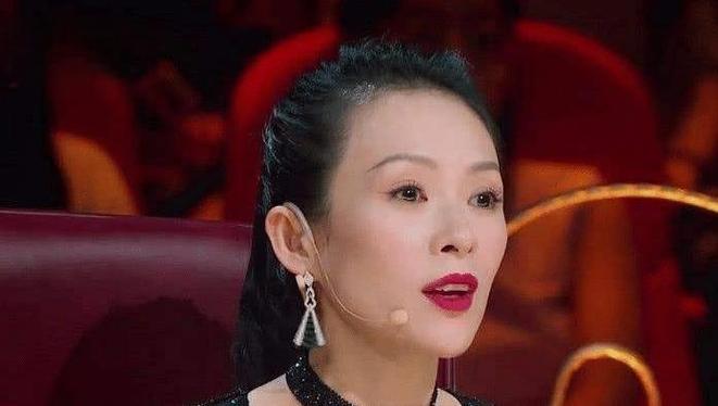 我就是演员口碑逆袭