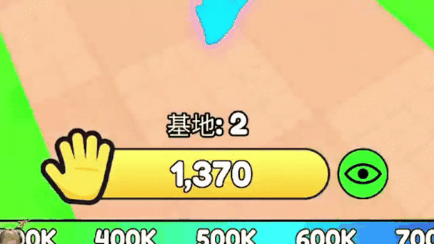 麟麟七大享模拟器