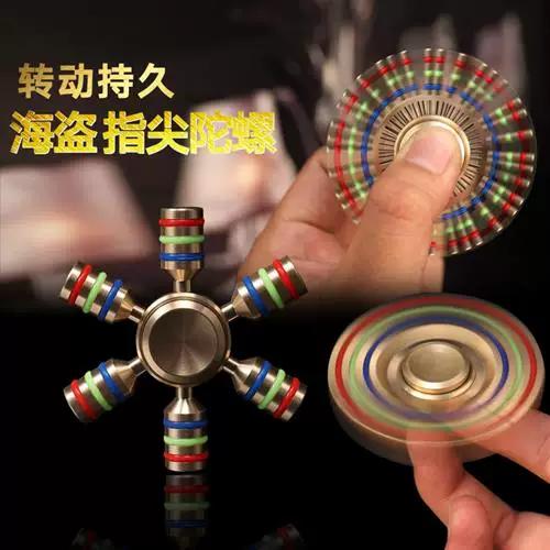 提高打字速度的方法图标