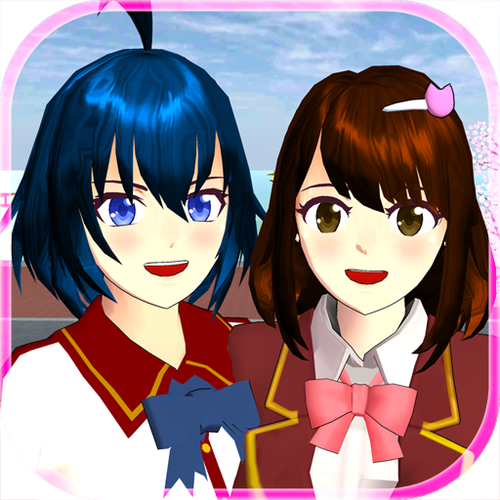SAKURASimulatorFF菜单