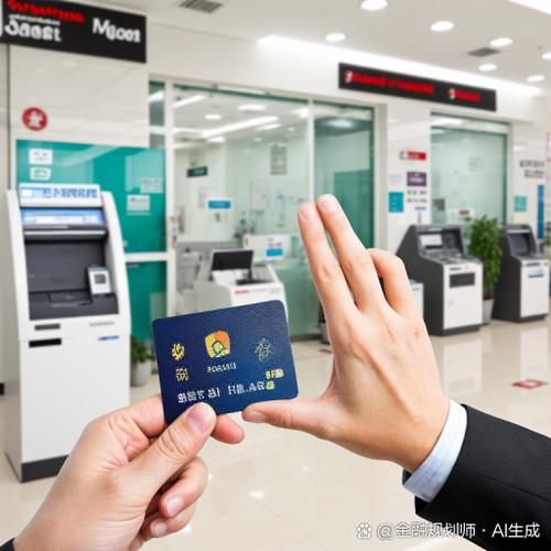 vip银行卡有限额嘛