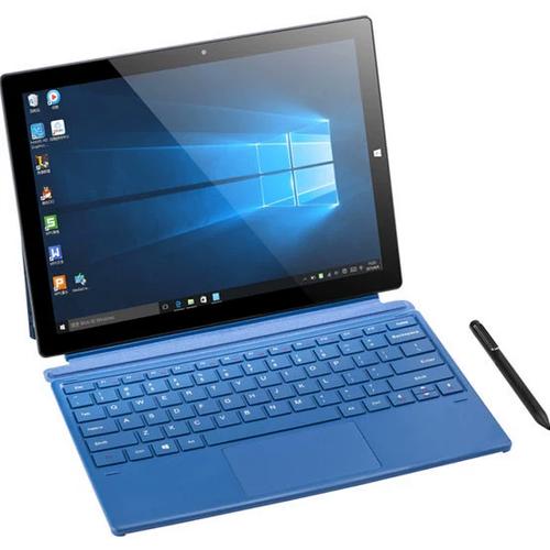 W10