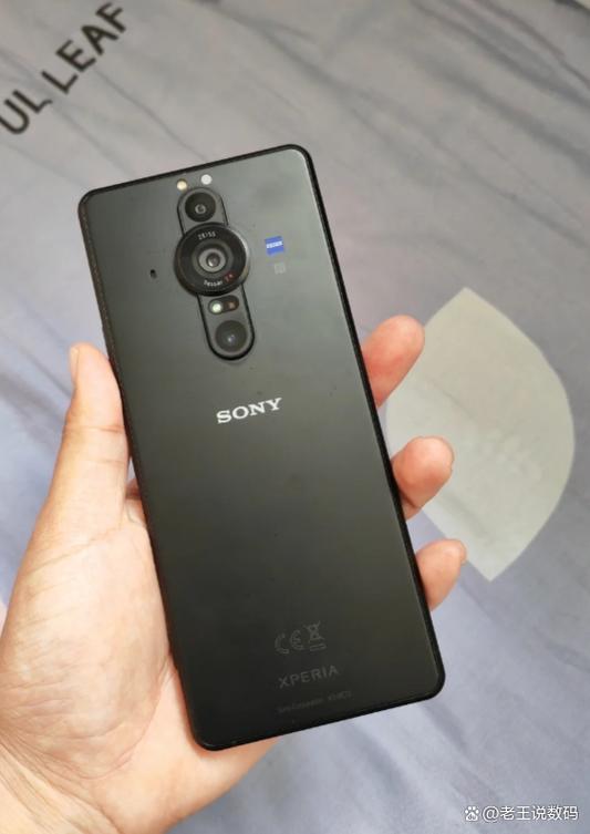 索尼xperia强制恢复出厂