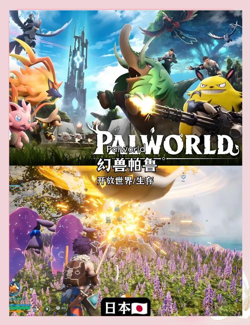 我的世界伪装him加入游戏