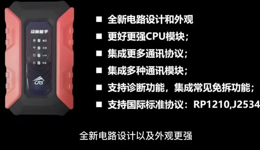 共轨之家是什么