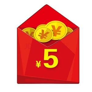 麻溜快跑赚钱红包版下载缩略图