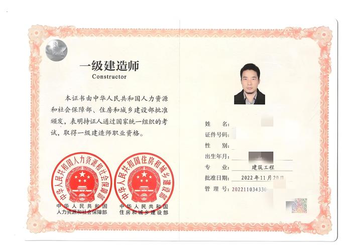 类似公寓dem的游戏