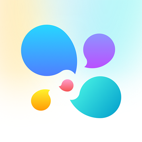 talkmaker正版免费