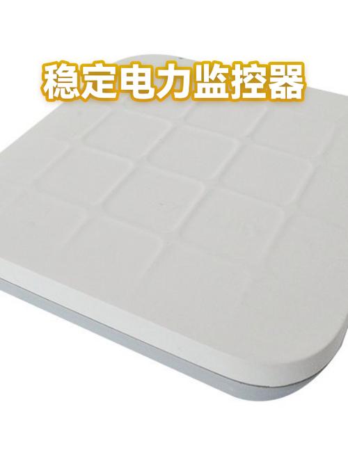 监控视频一会有一会没有