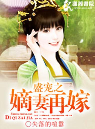 求女主角由正室变妾的古言