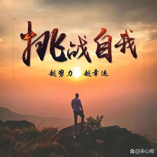 如何消除微信10m的限制